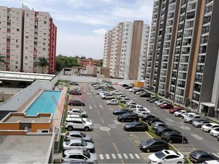 Foto 1 de iving,Barrio la Flora,Cali, Valle del Cauca