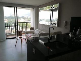 Foto 6 de iving,Barrio la Flora,Cali, Valle del Cauca
