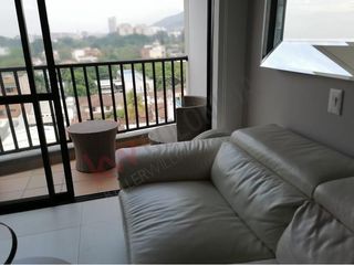 Foto 8 de iving,Barrio la Flora,Cali, Valle del Cauca
