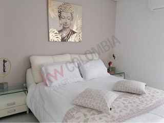 Foto 4 de iving,Barrio la Flora,Cali, Valle del Cauca