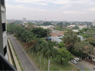 Foto 10 de iving,Barrio la Flora,Cali, Valle del Cauca