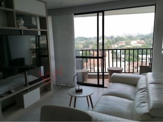 Foto 12 de iving,Barrio la Flora,Cali, Valle del Cauca
