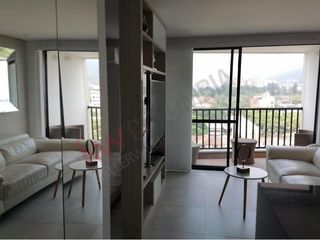 Foto 5 de iving,Barrio la Flora,Cali, Valle del Cauca