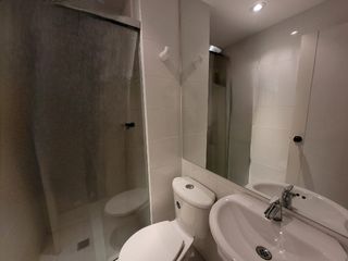 Foto 7 de En Pleno Corazón De Cabrera! 116m2, 2 Habitaciones $1.100 Millones