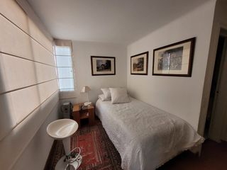 Foto 10 de En Pleno Corazón De Cabrera! 116m2, 2 Habitaciones $1.100 Millones