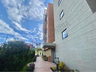 Foto 26 de VENTA APARTAMENTO, LA CALERA, MONTEALTO.