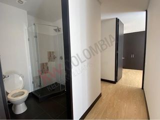 Foto 13 de VENTA APARTAMENTO, LA CALERA, MONTEALTO.