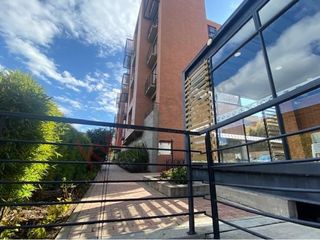 Foto 20 de VENTA APARTAMENTO, LA CALERA, MONTEALTO.