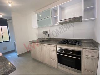 Foto 19 de VENTA APARTAMENTO, LA CALERA, MONTEALTO.
