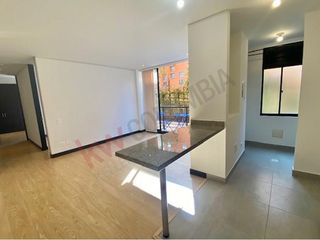 Foto 8 de VENTA APARTAMENTO, LA CALERA, MONTEALTO.