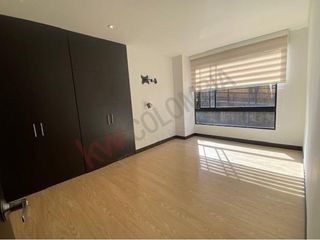Foto 22 de VENTA APARTAMENTO, LA CALERA, MONTEALTO.