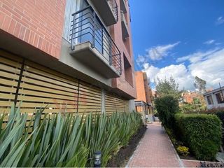 Foto 23 de VENTA APARTAMENTO, LA CALERA, MONTEALTO.