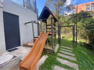 Foto 17 de VENTA APARTAMENTO, LA CALERA, MONTEALTO.