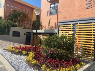 Foto 25 de VENTA APARTAMENTO, LA CALERA, MONTEALTO.