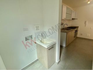 Foto 15 de VENTA APARTAMENTO, LA CALERA, MONTEALTO.