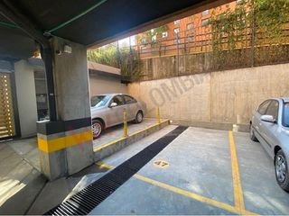 Foto 18 de VENTA APARTAMENTO, LA CALERA, MONTEALTO.