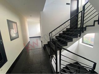 Foto 28 de VENTA APARTAMENTO, LA CALERA, MONTEALTO.