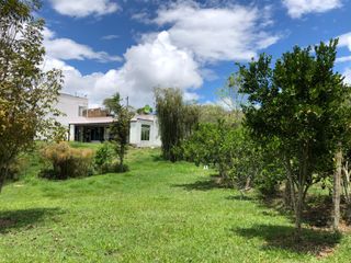 Vendo Casa Bifamiliar Con Terraza