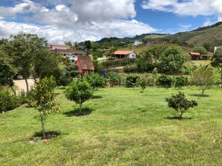 Vendo Casa Bifamiliar Con Terraza