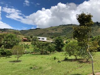 Vendo Casa Bifamiliar Con Terraza