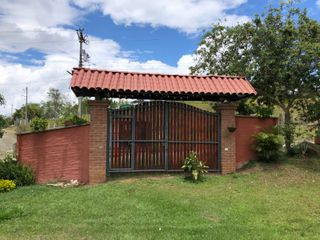 Vendo Casa Bifamiliar Con Terraza