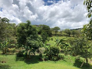 Vendo Casa Bifamiliar Con Terraza