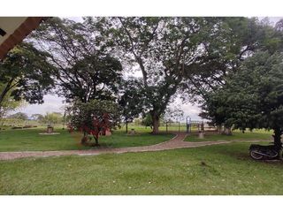 En Venta Lote En Jamundí, Valle Del Cauca