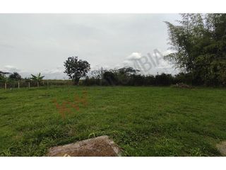 En Venta Lote En Jamundí, Valle Del Cauca