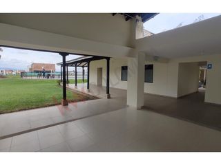 En Venta Lote En Jamundí, Valle Del Cauca