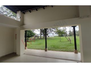 En Venta Lote En Jamundí, Valle Del Cauca