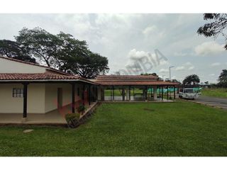 En Venta Lote En Jamundí, Valle Del Cauca