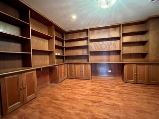 Foto 11 de Venta Amplio apartamento en conjunto cerrado en Colina Campestre - Bogotá