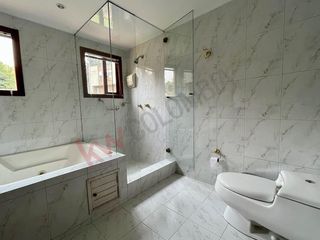 Foto 25 de Venta Amplio apartamento en conjunto cerrado en Colina Campestre - Bogotá