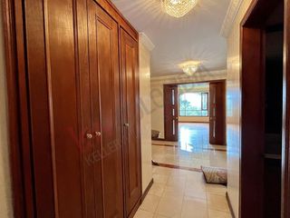 Foto 1 de Venta Amplio apartamento en conjunto cerrado en Colina Campestre - Bogotá
