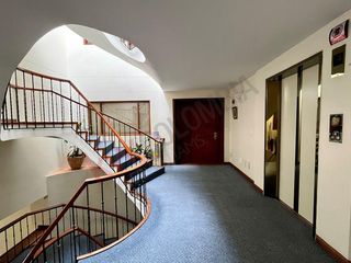 Foto 8 de Venta Amplio apartamento en conjunto cerrado en Colina Campestre - Bogotá