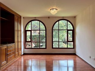 Foto 6 de Venta Amplio apartamento en conjunto cerrado en Colina Campestre - Bogotá