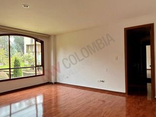 Foto 19 de Venta Amplio apartamento en conjunto cerrado en Colina Campestre - Bogotá