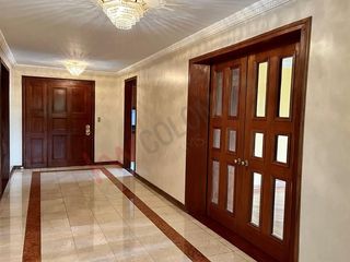 Foto 16 de Venta Amplio apartamento en conjunto cerrado en Colina Campestre - Bogotá