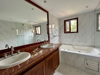 Foto 23 de Venta Amplio apartamento en conjunto cerrado en Colina Campestre - Bogotá