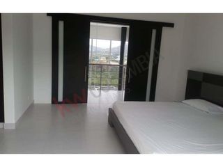 Foto 4 de VENDO MAGNIFICA CASA ANAPOIMA