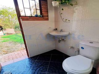 Foto 23 de Casa De Ensueño En Condominio Exclusivo En Barbosa, Santander.