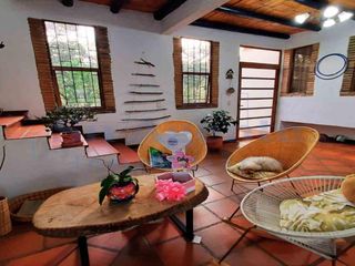 Foto 7 de Casa De Ensueño En Condominio Exclusivo En Barbosa, Santander.