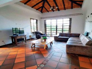Foto 6 de Casa De Ensueño En Condominio Exclusivo En Barbosa, Santander.