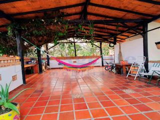 Foto 2 de Casa De Ensueño En Condominio Exclusivo En Barbosa, Santander.