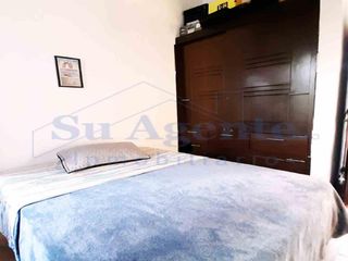 Foto 24 de Casa De Ensueño En Condominio Exclusivo En Barbosa, Santander.
