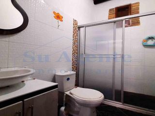 Foto 17 de Casa De Ensueño En Condominio Exclusivo En Barbosa, Santander.
