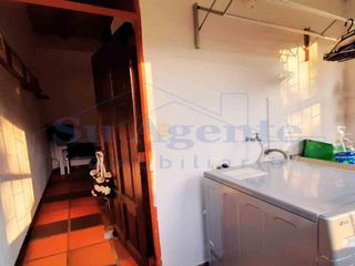 Foto 25 de Casa De Ensueño En Condominio Exclusivo En Barbosa, Santander.