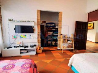 Foto 15 de Casa De Ensueño En Condominio Exclusivo En Barbosa, Santander.