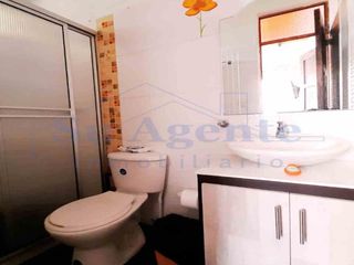 Foto 21 de Casa De Ensueño En Condominio Exclusivo En Barbosa, Santander.