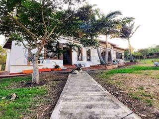 Foto 26 de Casa De Ensueño En Condominio Exclusivo En Barbosa, Santander.